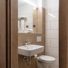 Dominik Motel - Bild 10