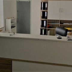 Hotel am Hafen - Bild 15