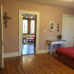 The Cambridge Karma House thumbnail 1