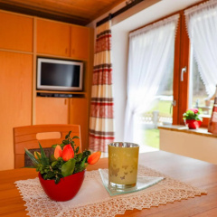 Haus Kehlsteinblick Hettegger - Bild 5