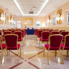 Hotel Principe - Bild 30
