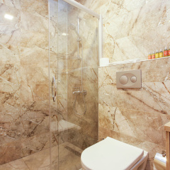 The Loft Istanbul - Bild 10