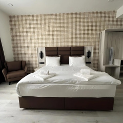 Innception Hotel - Bild 25