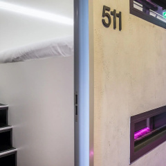 This Hostel - Bild 13