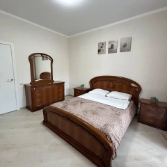 Номера 4
