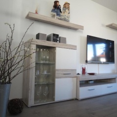 Spira House - Bild 8