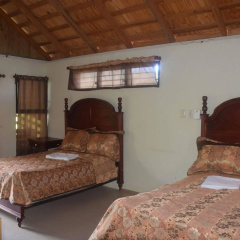 Hacienda Campo Verde thumbnail 5