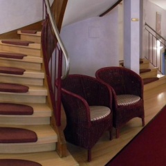 Hospiz - Bild 3