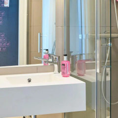 MOXY Ludwigshafen - Bild 10