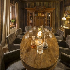 Hotel & Wellness Goldenes Fass Meissen - Bild 30