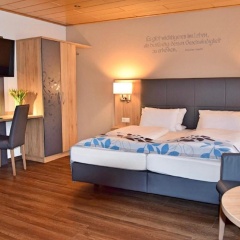 Cafe-Hotel Altreuter - Bild 12