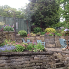 Sunnybank Boutique Guesthouse thumbnail 14