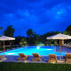 Tenuta Espada Apartments thumbnail 23