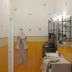 Edem Apartmants in Lviv 2 thumbnail 8