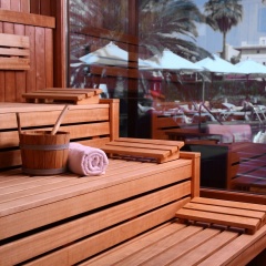 Hotel Playa Golf - Adults Only +16 - Bild 27