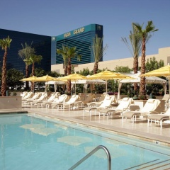 The Signature at MGM Grand by Jet Luxury Resorts - Bild 22