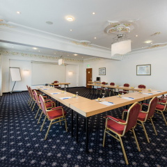 Gobel`s Hotel Quellenhof - Bild 18