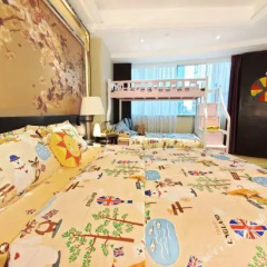 Chengdu Xinliang Hotel