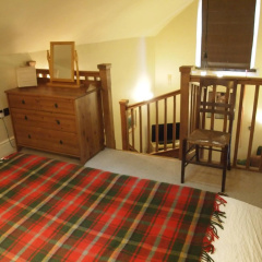 The Stables at Owlett Hall thumbnail 2