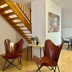 Carillon by BestChoice  - Parking Option - Bild 11