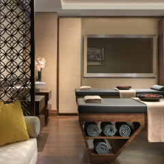 Barcelo Istanbul - Bild 2