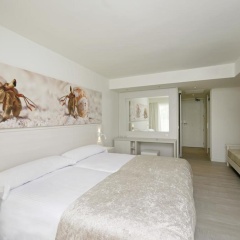 Iberostar Waves Cristina - Bild 8