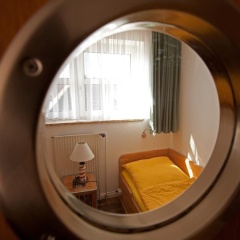 Meer Appartement - Bild 9