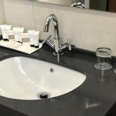 Fenicius Charme Hotel - Bild 10