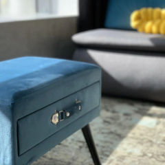 Smart Hotel Budapest - Bild 22