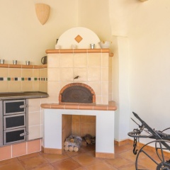 Sa Verdera - Villa With Private Pool. Free Wifi - Bild 19