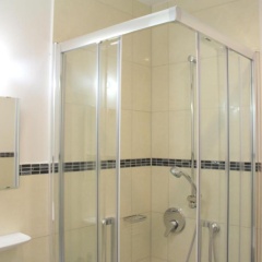Slamba Hostel Augsburg - Bild 9