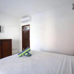 Sanur Guest House - Bild 5