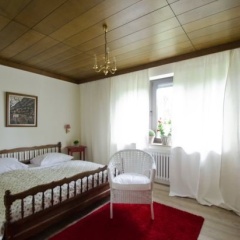 Schwarzberghof - Bild 3