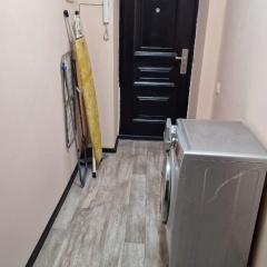 Номера 10