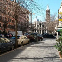 Rome To Stay - Bild 12