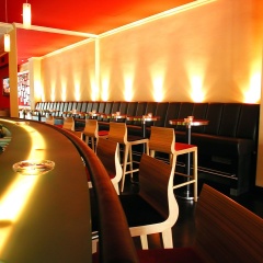 Cityhotel Monopol - Bild 14