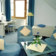 Hotel Korschtal - Bild 5