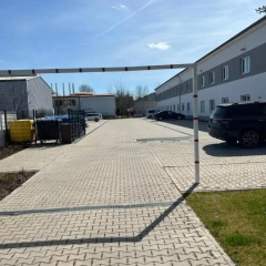 Bordinghaus MDS - Bild 10