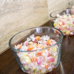 sevenDays Hotel BoardingHouse - Bild 9