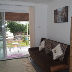 Klong Muang Dream House - Bild 7