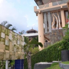 Rara Villas Lombok - Bild 6