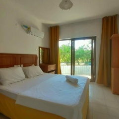 Sunset Boutique Hotel & Apartments - Bild 11