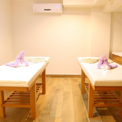 Kayamaris Hotel - Bild 28