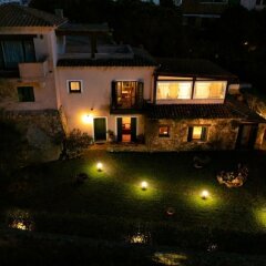 Ss-g015-ruda0at - Villa Rudargia 10 in Olbia, Italy from 573$, photos, reviews - zenhotels.com photo 41