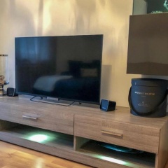 RS Apartment Baden-Baden - Bild 1