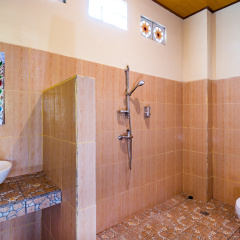 The Cozy Villas Lembongan by ABM - Bild 9