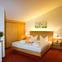 Alpenhotel Fischer - Adults Only - Bild 4
