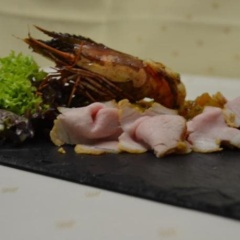 Hotel-Restaurant Beckmannshof - Bild 11