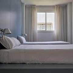 Prinsotel Alba Hotel Apartamentos - Bild 2