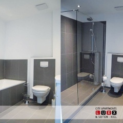 acora Kiel Living the City - Bild 7